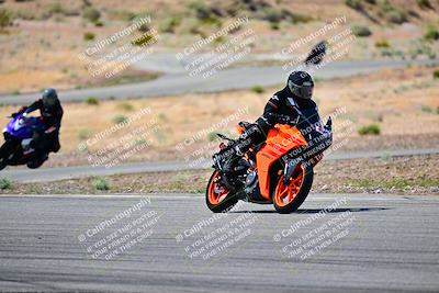 media/Apr-26-2025-2WTD (Sat) [[797c348bd3]]/C Group/240pm/